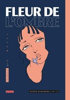 Fleur de l'ombre 2. Tome 2