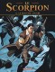 Le Scorpion : 12. Le Mauvais Augure