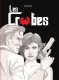 Les Crabes (One-shot)