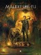 Maudit sois-tu : 1. Zaroff