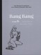 Les Grands Classiques de la bande dessinée érotique (Collection Hachette) : 30. Bang Bang tome 6