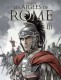 Les Aigles de Rome : 3. Livre III