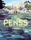 Penss et les plis du monde (One-shot)