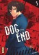 Dog End : 5. Tome 5