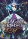 Ragna Crimson : 4. Tome 4