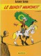 Lucky Luke (Lucky Comics / Dargaud / Le Lombard) : 18. Le bandit manchot