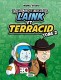 Les aventures de Laink et Terracid : 2. Tome 2