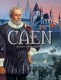 Caen : 2. De François de Malherbe à nos jours