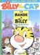 Billy the Cat : 7. La bande à Billy