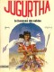 Jugurtha : 1. Le Lionceau des sables