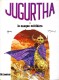Jugurtha : 2. Le Casque celtibère
