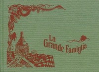 La Grande Famiglia (One-shot)