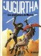 Jugurtha : 12. Les gladiateurs de Marsia