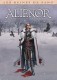 Les Reines de sang - Aliénor, la légende noire : 2. Tome 2