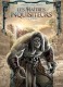 Les Maîtres Inquisiteurs : 13. Iliann