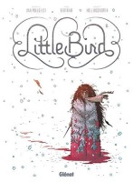 Little Bird (One-shot)