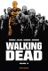 Walking Dead : INT. Volume 13 - Tomes 25 et 26