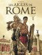 Les Aigles de Rome : 1. Livre I