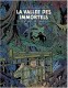 Blake et Mortimer (Blake et Mortimer) : 26. La Vallée des Immortels - Tome 2 : Le Millième Bras du Mékong