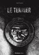 Le Terrier : 1. Tome 1