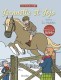 Jeannette et Jojo : 5. La Madelon