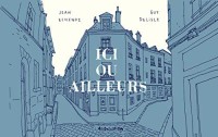 Ici ou ailleurs (One-shot)