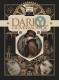 Darryl Ouvremonde : 1. Tome 1