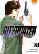 City Hunter Rebirth : 4. Tome 4