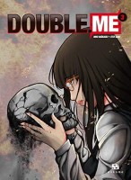 Double.me 3. Tome 3