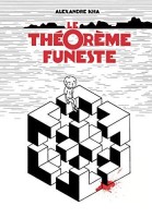 Le Théorème funeste (One-shot)