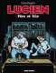 Lucien : 11. Père et fils