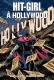 Hit-Girl (Collectif) : 4. Hit-Girl à Hollywood