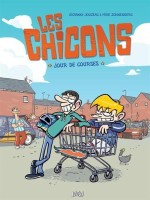 Les Chicons (One-shot)