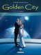 Golden City : 13. Amber