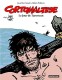 Corto Maltese (Casterman 2015) : 15. Le Jour de Tarowean