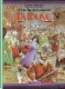 La Marque de la sorcière : 2. La louve