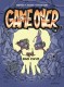 Game Over : 18. Bad cave
