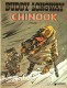 Buddy Longway : 1. Chinook