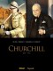 Ils ont fait l'Histoire : COF. Churchill - Coffret tome 1 & 2