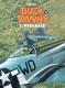 Buck Danny - L'Intégrale : 14. Buck Danny 14 (intégrale) 2000 - 2008