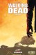 Walking Dead : 33. Épilogue