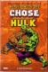 Marvel Two-in-One - L'intégrale : 1. La Chose et l'incroyable Hulk - 1973-1975