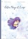 Entre Neige et Loup (One-shot)