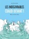 Les indégivrables : 6. Chaud devant !