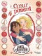 Les Filles au chocolat : 10. Cœur piment
