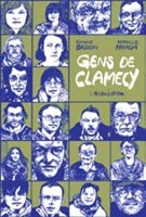 Gens de Clamecy (One-shot)