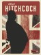 Alfred Hitchcock : 1. L'Homme de Londres