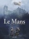 Le Mans : 2. Des batailles du Mans à la grande guerre