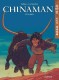 Chinaman : 9. Tucano
