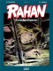 Rahan (Soleil) : 2. Tome 2